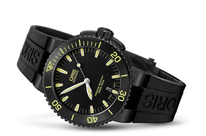 Image of Aquis Date